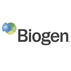 Biogen Foundation