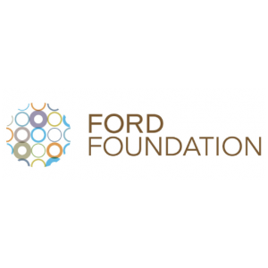 Ford Foundation