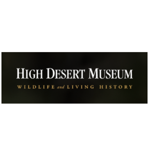 High Desert Museum