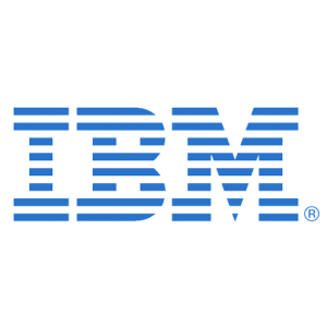 IBM Global Work-Life Fund