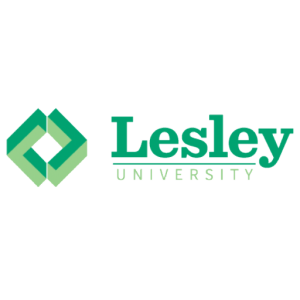 Lesley University