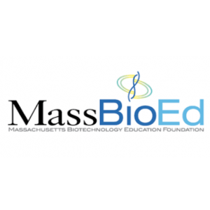 Mass Bio Ed