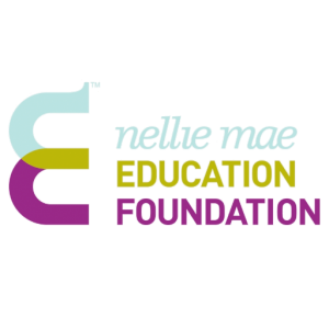 Nellie Mae Education Foundation