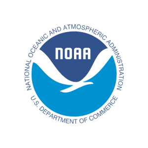 National Oceanic and Atmospheric Administration