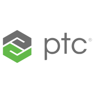 PTC