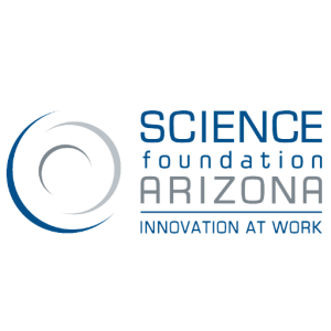 Science Foundation Arizona