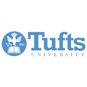 Tufts University