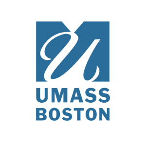 UMASS Boston