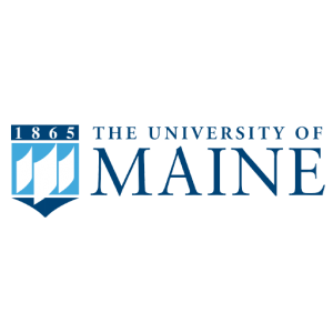 University of Maine