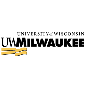 University of Wisconsin Milwaukee