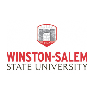 Winston-Salem State University