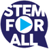 Register Now to be a Presenter in the 2018 STEM for All Video Showcase