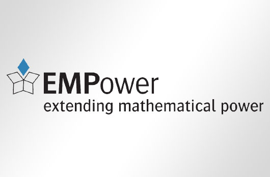 EmPower