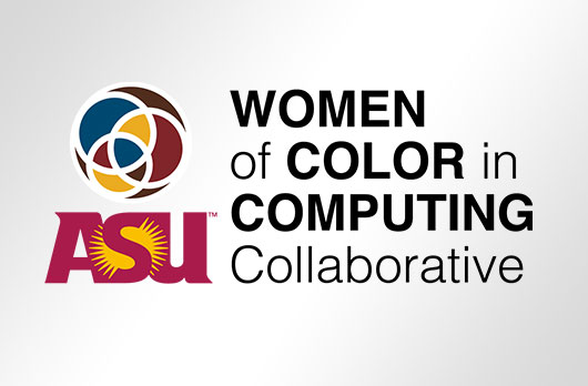 Native American Women in Computing and Technology (WOCCC Sr. Fellowship)