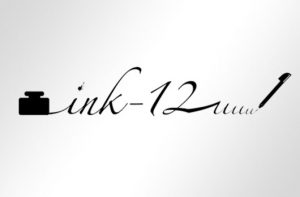 INK-12