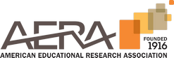 TERC’s Ibrahim Dahlstrom-Hakki, Zachary Alstad, Brian Drayton, Gillian Puttick, Andee Rubin, Jim Hammerman, Mia Ong, and Lisette Esmeralda Torres-Gerald will Present at AERA’s Annual Meeting on April 21-26, 2022.