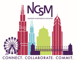 ncsm logo