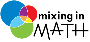 Mixing in Math Downloads