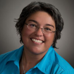 Heidi Schuler