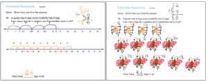 ink-12 visualization example