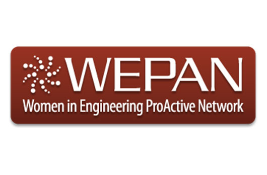 The Double Bind team at TERC will present at WEPAN’s Virtual Women of Color Summit on November 9 at 2:15 PM.