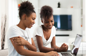 African American Young Women in Making to Engage in STEM and Entrepreneurship
