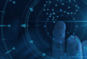 Protected: Data Science Artificial Intelligence and You in Healthcare (DSAIY)