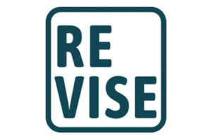 REVISE