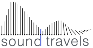 Sound Travels