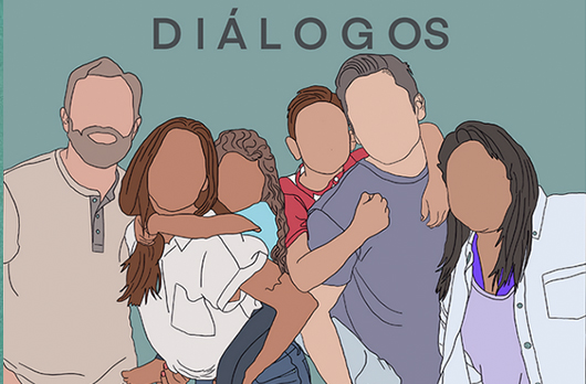 Diálogos