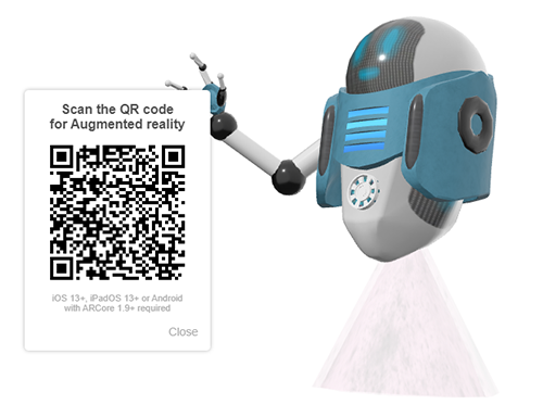 5_Bot and Code