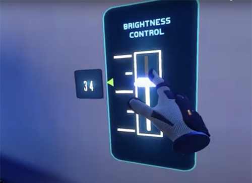 8_BrightnessControl_InGame