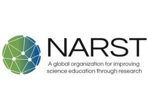 TERC Sessions at NARST 2024
