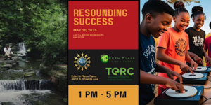 Celebrate 75 Years of STEM with Music, Science, and Hands-On Fun