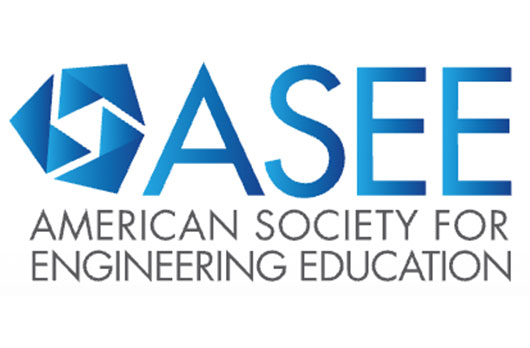 TERC Staff Present on AI Ethics in Higher Education at ASEE (American Society for Engineering Education)Conference