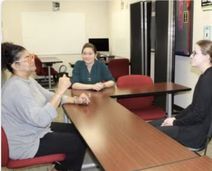 Problems Associated with Interpreters Not Being Able to Fluently and Accurately Interpret STEM Content
