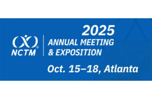 TERC Staff Presenting at the NCTM Annual Meeting 2025