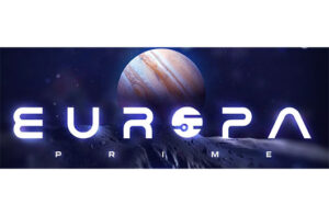 TERC and MXTREALITY Launches Europa Prime VR on Meta Quest, Blending Science Learning with Space Adventure