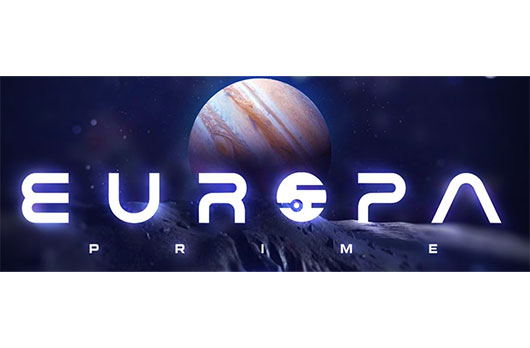 TERC and MXTREALITY Launches Europa Prime VR on Meta Quest, Blending Science Learning with Space Adventure