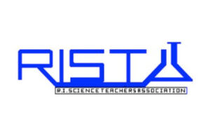 Michael Cassidy is presenting at the 2025 Rhode Island Science Teachers Association (RISTA) Annual Conference