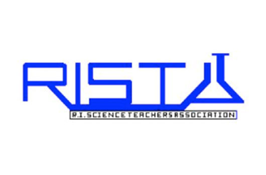 Michael Cassidy is presenting at the 2025 Rhode Island Science Teachers Association (RISTA) Annual Conference