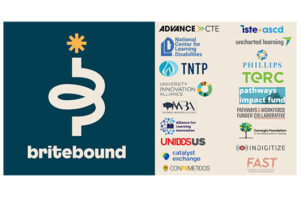 TERC’s NeuroVivid Pathways Brain-Computer Interface Program Receives $300,000 Grant from Britebound