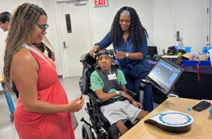 TERC Featured in Britebound Article on Career Readiness for Students with Disabilities