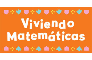 Viviendo Matemáticas