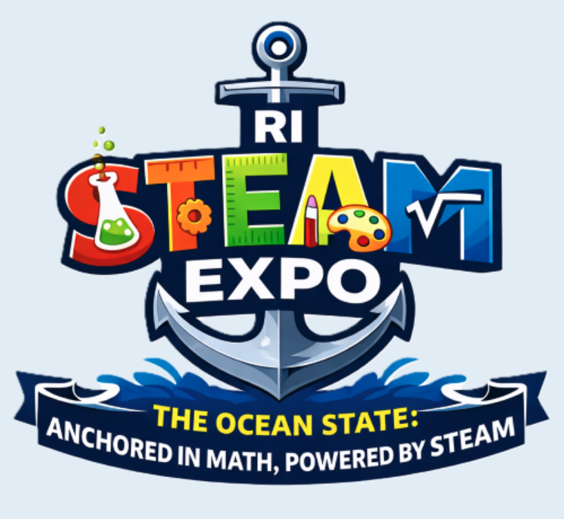 TERC’s Michael Cassidy to Lead Biomimicry Session at RI STEAM Expo