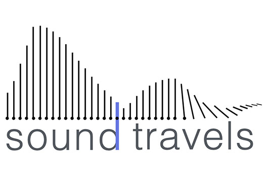 New App from Sound Travels Explores How Sound Shapes Focus