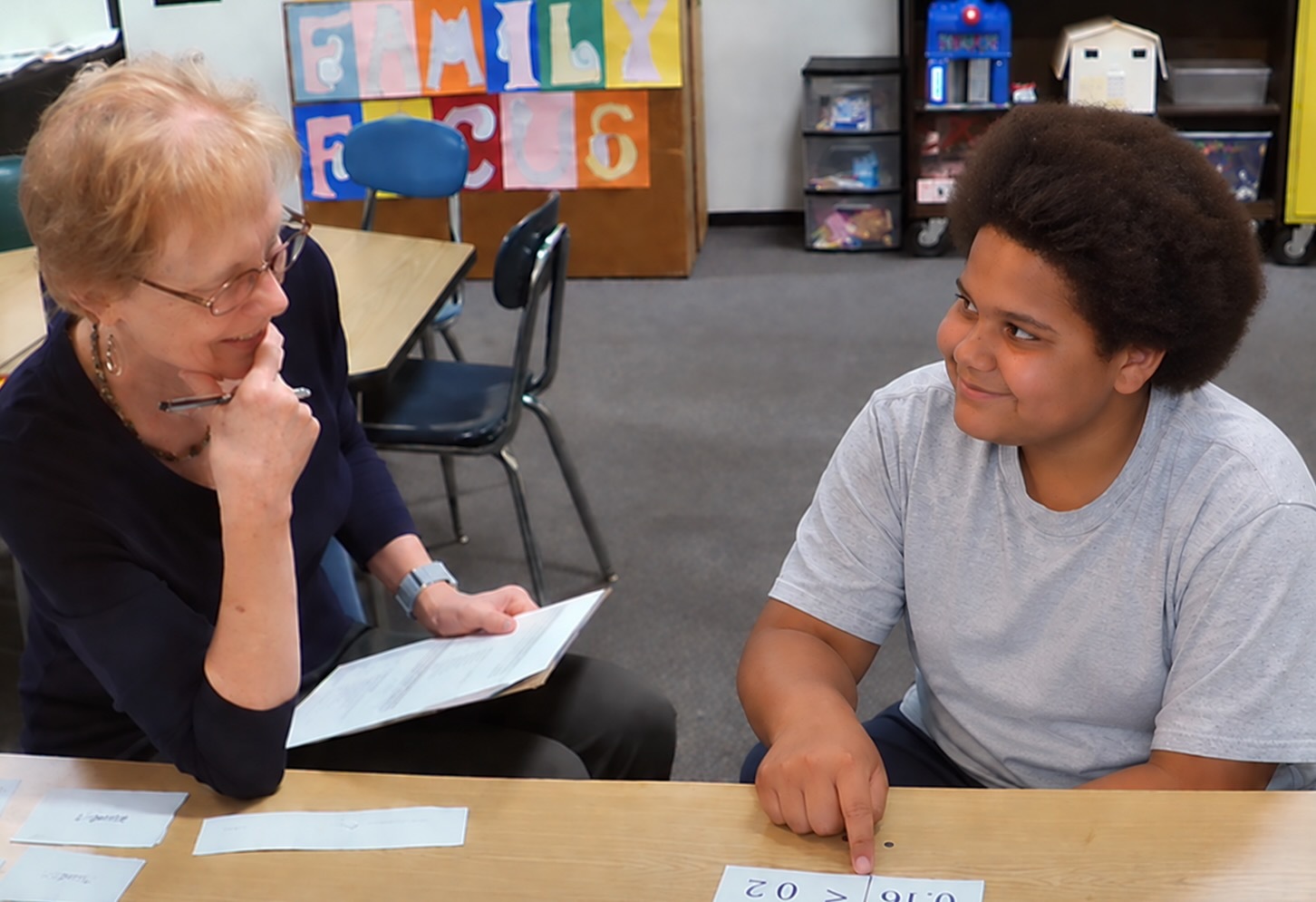 Learning from Student Thinking: Building a Dataset of Diverse Mathematical Reasoning from Additive to Multiplicative Reasoning (AMR Pilot)