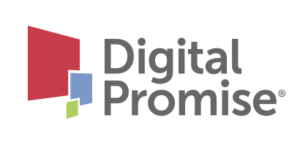 Digital Promise Logo