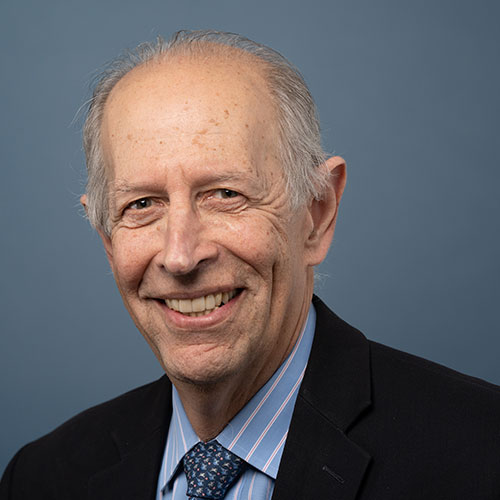 Arthur Eisenkraft