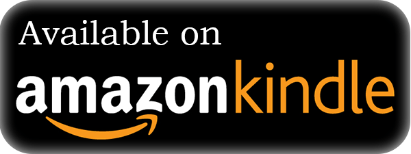Amazon Kindle Button